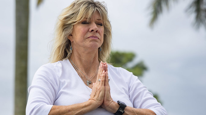 Longevity: 8 habits can add 24 years to lifespan, new study finds