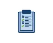 clipboard