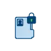 file-lock